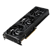Karta VGA Palit GeForce RTX 5060 Ti Infinity 3 OC 16GB GDDR7 128bit HDMI+3DP PCIe5.0