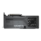 Karta VGA Gigabyte Radeon RX 9060 XT GAMING OC 8G 8GB GDDR6 128bit HDMI+2xDP PCIe5.0