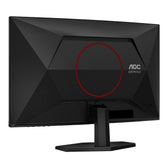 Monitor AOC 27" C27G42ZE Fast VA FHD 260Hz HDMI DP