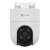 Kamera obrotowa EZVIZ H8C 4G 2K WiFi 4mm Autotracking AI