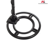 Wykrywacz metali z dyskryminatorem Maclean MCE992