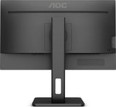 Monitor AOC 23,8" 24P2Q VGA DVI HDMI DP 4xUSB 3.1 głośniki