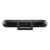 Kamera do monitorów interaktywnych ViewSonic VB-CAM-201-2