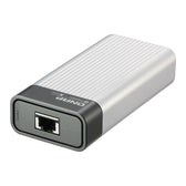 Adapter QNAP QNA-T310G1T Thunderbolt  3 10GbE