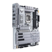 Płyta Asus TUF GAMING Z890-PRO WIFI /Z890/DDR5/SATA3/M.2/USB4/WiFi/BT/PCIe5.0/s.1851/ATX