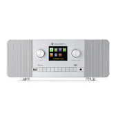 Radio internetowe GoGEN - IR257BTDAB