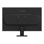 Monitor Gigabyte 27" GS27U Gaming Monitor IPS UHD 160Hz 2xHDMI DP