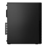 Komputer PC Lenovo ThinkCentre M90s G5 SFF i5-14500/16GB/SSD512GB/UHD770/DVD-RW/WiFi/BT/W11 PRO Black 3Y