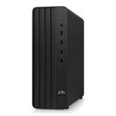 Komputer PC HP Pro 290 G9 SFF i5-14400/16GB/SSD512GB/UHD730/DVD/W11 PRO 3Y NBD