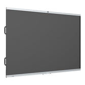 Monitor interaktywny Dahua LCH86-MC410-B-S2 86" 4K (Android 14.0)