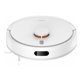 Odkurzacz automatyczny z mopem Xiaomi Robot Vacuum S20 Biały