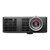 Projektor Optoma ML750i DLP WXGA 450ANSI 20000:1 HDMI USB RS232