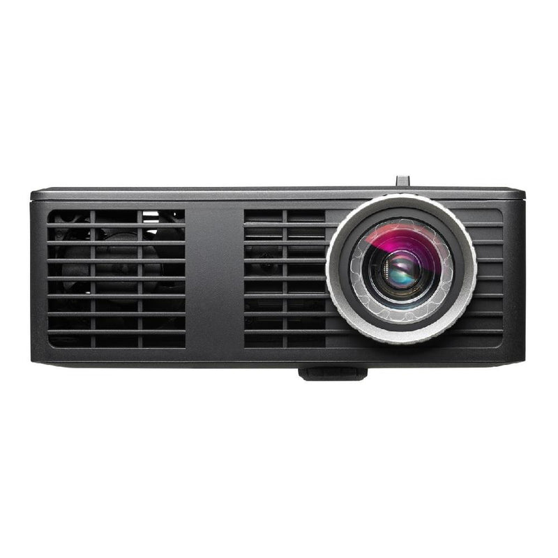 Projektor Optoma ML750i DLP WXGA 450ANSI 20000:1 HDMI USB RS232