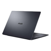 Notebook Asus ExpertBook B3605CAA-MB0287X 16"WUXGA/Ultra 7 356H/32GB/SSD512GB/Intel/W11 PRO Gentle Grey 3Y On-Site NBD