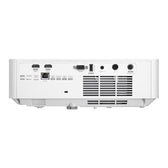 Projektor Optoma GT3500HDR DLP FHD 3800ANSI 500000:1 2xHDMI RS232 RJ45 USB