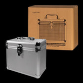 Walizka ochronna na HDD LogiLink 5xHDD 3,5"