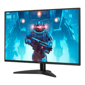 Monitor AOC 27" Q27B36X IPS QHD 144Hz HDMI DP