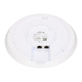 Access Point UBIQUITI UniFi XG UAP-XG-EU Wi-Fi 5 AC2500 1x1GbE 1x10GbE MU-MIMO PoE