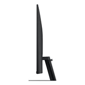 Monitor Samsung 32" Smart M7 (LS32DM700UUXEN) VA 4K UHD 60Hz 2xHDMI HUB głośniki