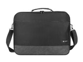 Torba do notebooka Natec Impala 2 17.3" Onyx Czarna