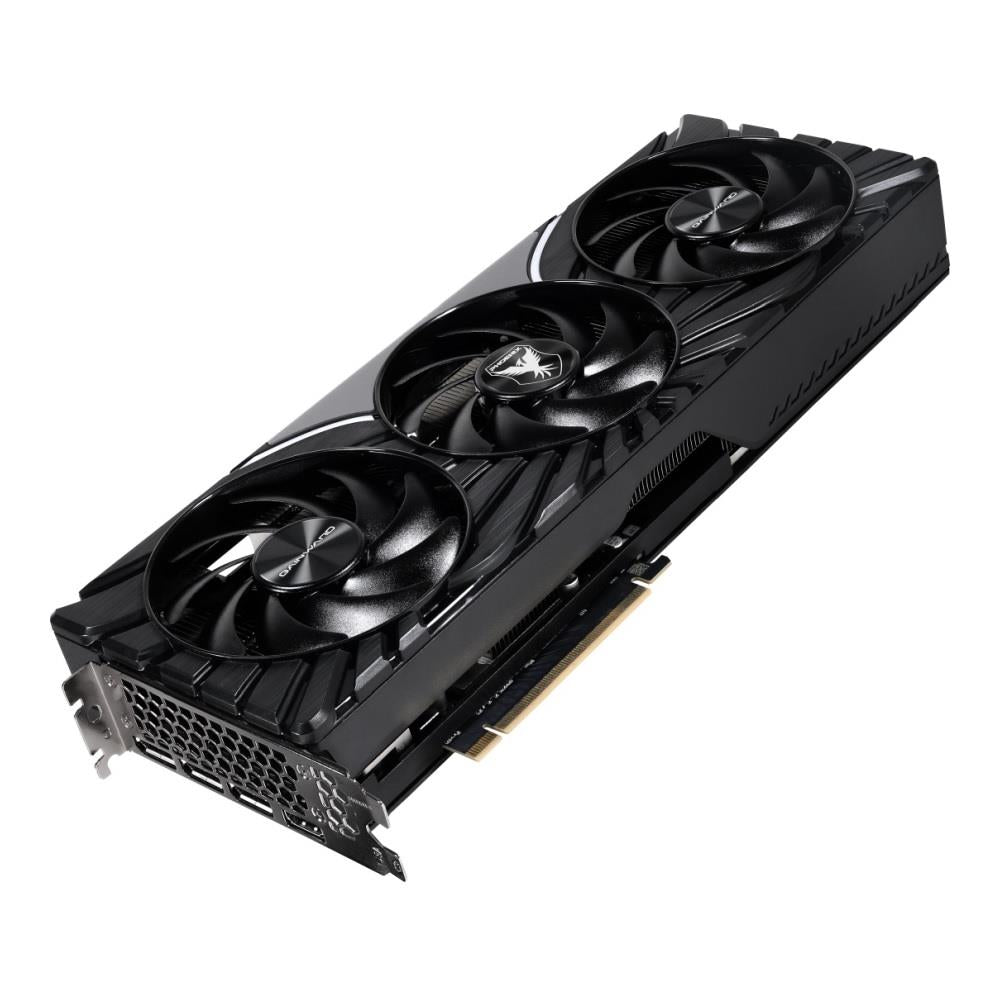 Karta VGA Gainward GeForce RTX 5070 Ti Phoenix-S 16GB GDDR7 256bit HDMI+3xDP PCIe5.0