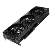 Karta VGA Gainward GeForce RTX 5070 Ti Phoenix-S 16GB GDDR7 256bit HDMI+3xDP PCIe5.0
