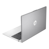 Notebook HP 255R G10 15,6"FHD/Ryzen 5 7535U/16GB/SSD512GB/R660M/W11 PRO  Silver