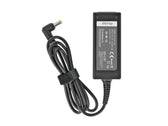 Zasilacz sieciowy Mitsu 19V 1.58A (5.5x1.7) 30W do notebooka Acer, Dell, Packard Bell