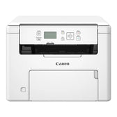 Urządzenie wielofunkcyjne Canon i-SENSYS MF272dw II 3 w 1