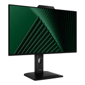 Monitor MSI 27" PRO MP272PMG IPS FHD 120Hz HDMI DP VGA HUB głośniki