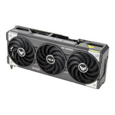 Karta VGA Asus GeForce RTX 5070 Ti TUF-RTX5070TI-O16G-GAMING OC 16GB GDDR7 256bit 2xHDMI+3xDP PCIe5.0