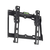 Uchwyt do telewizora Maclean, MC-942, max VESA 200x200, 13-42", do 25kg, czarny