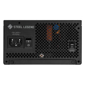 Zasilacz ASRock Steel Legend 750W 80 PLUS Gold