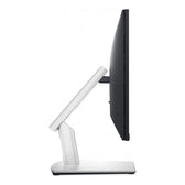 Monitor Dell 23,8" P2424HT (210-BHSK) HDMI DP RJ-45 5xUSB głośniki