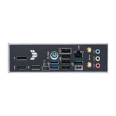 Płyta Asus TUF GAMING B650M-E WIFI /AMD B650/DDR5/SATA3/M.2/PCIe4.0/WiFi/BT/AM5/mATX