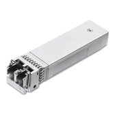Moduł SFP+ LC TP-LINK TL-SM5110-SR 10GBase-SR