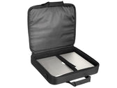 Torba na notebooka Tracer 17" Balance