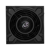 Zasilacz ASRock Phantom Gaming 1000W 80 PLUS Gold