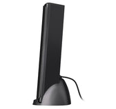 Głośniki Defender SKYPULSE 2.0 10W Bluetooth USB podświetlenie RGB
