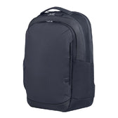 Plecak HP Everyday 16" szary