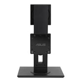 Podstawa do monitora ASUS MHS07K z regulacją wysokości i obrotu + MiniPC Kit
