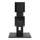 Podstawa do monitora ASUS MHS07K z regulacją wysokości i obrotu + MiniPC Kit