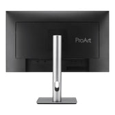 Monitor Asus 27" ProArt Display PA278QGV IPS QHD 120Hz HDMI DP HUB głośniki
