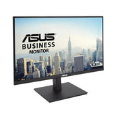 Monitor Asus 27" Business Monitor VA27UQSB 2xHDMI DP 4xUSB głosniki 2x2W