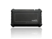 Czytnik kart Natec All-In-One BEETLE SDHC USB 2.0