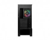 Obudowa MSI MAG FORGE 110R ATX Midi z oknem, bez zasilacza