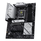 Płyta MSI MAG X870E GAMING MAX WIFI /AMD X870/DDR5/SATA3/M.2/USB4/WiFi/BT/PCIe5.0/AM5/ATX