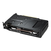 Karta VGA Gigabyte GeForce RTX 5050 WINDFORCE OC 8G 8GB GDDR6 128bit 2xHDMI+2xDP PCIe5.0