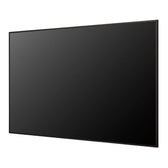 Monitor LG 86" 86UH5Q-E Digital Signage 4K UHD (24/7)
