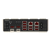 Płyta Gigabyte Z890 AORUS MASTER AI TOP /Z890/DDR5/SATA3/M.2/TB4/PCIe5.0/WiFi/BT/s.1851/E-ATX